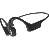Shokz OpenSwim (черный)