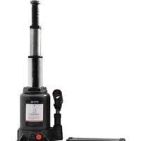 БелАК БАК.20043 6т