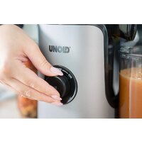 Соковыжималка Unold 78275 - Превью изображения №8 — Интернет-магазин ПроЗаказ
