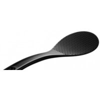 Мультиварка-скороварка Moulinex CE620D32 - Превью изображения №9 — Интернет-магазин ПроЗаказ