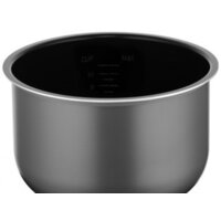 Мультиварка-скороварка Moulinex CE620D32 - Превью изображения №7 — Интернет-магазин ПроЗаказ