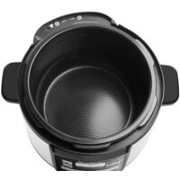 Мультиварка-скороварка Moulinex CE620D32 - Превью изображения №5 — Интернет-магазин ПроЗаказ