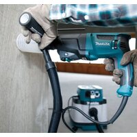 Перфоратор Makita HR2600 - Превью изображения №8 — Интернет-магазин ПроЗаказ