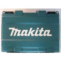 Перфоратор Makita HR2600 - Превью изображения №5 — Интернет-магазин ПроЗаказ