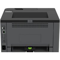 Принтер Lexmark MS331dn - Превью изображения №5 — Интернет-магазин ПроЗаказ