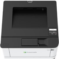 Принтер Lexmark MS331dn - Превью изображения №6 — Интернет-магазин ПроЗаказ