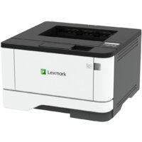 Принтер Lexmark MS331dn - Превью изображения №3 — Интернет-магазин ПроЗаказ