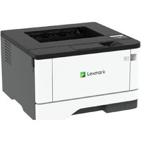 Принтер Lexmark MS331dn - Превью изображения №2 — Интернет-магазин ПроЗаказ