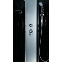 Душевая кабина Erlit ER3512PL-C2-RUS - Превью изображения №5 — Интернет-магазин ПроЗаказ