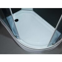 Душевая кабина Erlit ER3512PL-C2-RUS - Превью изображения №4 — Интернет-магазин ПроЗаказ