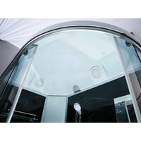 Душевая кабина Erlit ER3512PL-C2-RUS - Превью изображения №2 — Интернет-магазин ПроЗаказ
