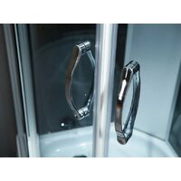 Душевая кабина Erlit ER3512PL-C2-RUS - Превью изображения №6 — Интернет-магазин ПроЗаказ