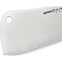 Кухонный нож Samura Mo-V SM-0040 - Превью изображения №4 — Интернет-магазин ПроЗаказ