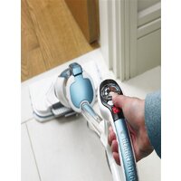 Паровая швабра Black & Decker FSM1630 - Превью изображения №4 — Интернет-магазин ПроЗаказ
