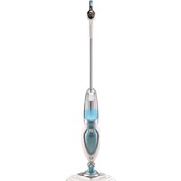 Паровая швабра Black & Decker FSM1630 - Превью изображения №2 — Интернет-магазин ПроЗаказ