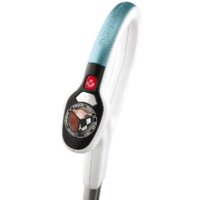 Паровая швабра Black & Decker FSM1630 - Превью изображения №3 — Интернет-магазин ПроЗаказ