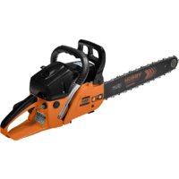 Бензопила Carver Hobby HSG 158-18 - Превью изображения №2 — Интернет-магазин ПроЗаказ