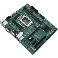 Материнская плата ASUS Pro H610M-C D4-CSM - Превью изображения №5 — Интернет-магазин ПроЗаказ