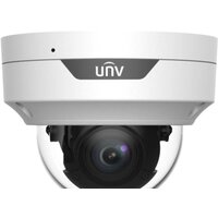 Uniview IPC3532LB-ADZK-G