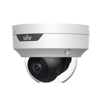 IP-камера Uniview IPC3532LB-ADZK-G - Превью изображения №2 — Интернет-магазин ПроЗаказ