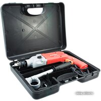 Ударная дрель Фиолент МСУ9-16-2РЭ М - Превью изображения №2 — Интернет-магазин ПроЗаказ