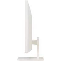 Smart монитор LG MyView Smart Monitor 27U511SA-W - Превью изображения №4 — Интернет-магазин ПроЗаказ