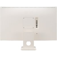Smart монитор LG MyView Smart Monitor 27U511SA-W - Превью изображения №5 — Интернет-магазин ПроЗаказ