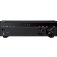 Sony STR-DH190