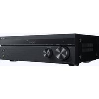 Стереоресивер Sony STR-DH190 - Превью изображения №2 — Интернет-магазин ПроЗаказ