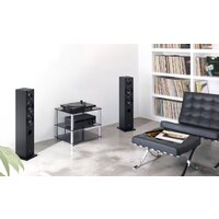 Стереоресивер Sony STR-DH190 - Превью изображения №5 — Интернет-магазин ПроЗаказ