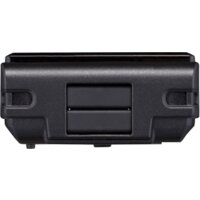 Диктофон Olympus WS-853 [V415131BE000] - Превью изображения №11 — Интернет-магазин ПроЗаказ