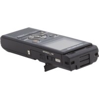 Диктофон Olympus WS-853 [V415131BE000] - Превью изображения №5 — Интернет-магазин ПроЗаказ