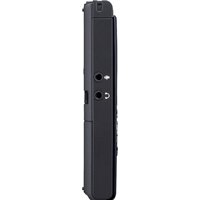 Диктофон Olympus WS-853 [V415131BE000] - Превью изображения №8 — Интернет-магазин ПроЗаказ