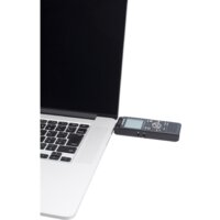 Диктофон Olympus WS-853 [V415131BE000] - Превью изображения №14 — Интернет-магазин ПроЗаказ
