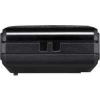 Диктофон Olympus WS-853 [V415131BE000] - Превью изображения №12 — Интернет-магазин ПроЗаказ