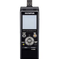 Диктофон Olympus WS-853 [V415131BE000] - Превью изображения №2 — Интернет-магазин ПроЗаказ