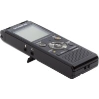 Диктофон Olympus WS-853 [V415131BE000] - Превью изображения №6 — Интернет-магазин ПроЗаказ