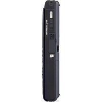 Диктофон Olympus WS-853 [V415131BE000] - Превью изображения №9 — Интернет-магазин ПроЗаказ