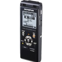 Диктофон Olympus WS-853 [V415131BE000] - Превью изображения №3 — Интернет-магазин ПроЗаказ