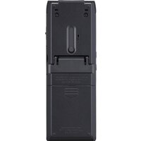 Диктофон Olympus WS-853 [V415131BE000] - Превью изображения №10 — Интернет-магазин ПроЗаказ