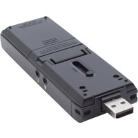 Диктофон Olympus WS-853 [V415131BE000] - Превью изображения №7 — Интернет-магазин ПроЗаказ