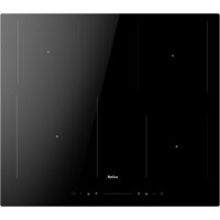 Варочная панель Amica PITN6540PHTSU 3.0 - Превью изображения №2 — Интернет-магазин ПроЗаказ