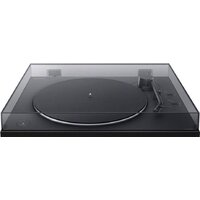 Виниловый проигрыватель Sony PS-LX310BT - Превью изображения №3 — Интернет-магазин ПроЗаказ