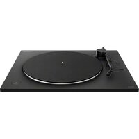 Виниловый проигрыватель Sony PS-LX310BT - Превью изображения №2 — Интернет-магазин ПроЗаказ