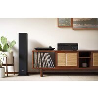 Виниловый проигрыватель Sony PS-LX310BT - Превью изображения №12 — Интернет-магазин ПроЗаказ