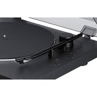 Виниловый проигрыватель Sony PS-LX310BT - Превью изображения №10 — Интернет-магазин ПроЗаказ