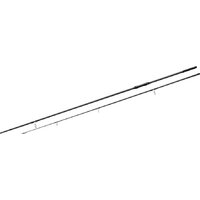 Carp Pro Torus TRC390