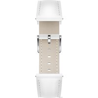 Умные часы Huawei Watch GT 3 Pro Ceramic 43 мм (белый/кожа) - Превью изображения №8 — Интернет-магазин ПроЗаказ