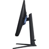 Игровой монитор Samsung Odyssey G5 LS32AG520PUXEN - Превью изображения №10 — Интернет-магазин ПроЗаказ