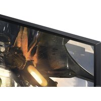 Игровой монитор Samsung Odyssey G5 LS32AG520PUXEN - Превью изображения №4 — Интернет-магазин ПроЗаказ